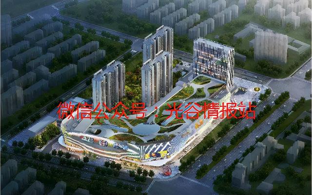 武汉地铁传来不可思议的大消息
