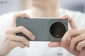 小米12S Ultra深度体验：是米味、是徕卡味、还是高端味图片