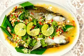 去深圳必吃的7道深圳菜，是“深圳菜”之魂，老板以为你是本地人图片