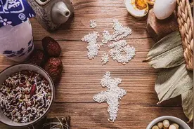 漫谈古礼 | 插艾草挂菖蒲，从端午习俗中聊祭祀图片