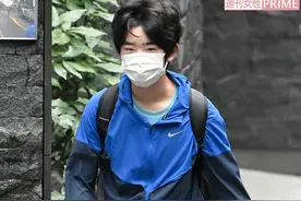 为让日本王室“保住天皇血脉”，专家要太子冻精、未来太子妃冻卵图片