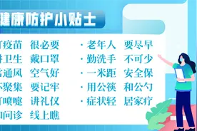 阳后怎样算康复？转阴后还会复阳吗？最新解答图片
