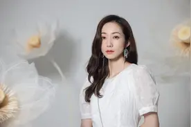 明星家教有多严？王俊凯不能找圈内女友，而他跪着陪父母吃饭图片