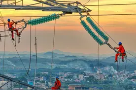 一度电到底是多少瓦图片