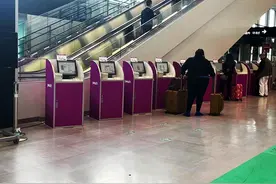 乘坐日本廉价航空是什么体验图片