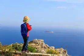 班主任忠告：假期不是用来放纵的，是用来反超的（请转给孩子看）图片