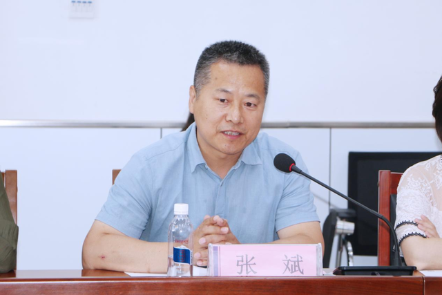 μ���еڶ�ҽԺ�ٰ�ҽѧ�������ĳ���������ɳ���