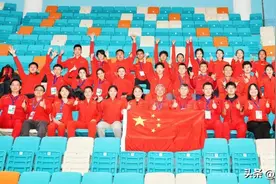 亚洲室内田径锦标赛收官 中国队收获2金2银6铜图片