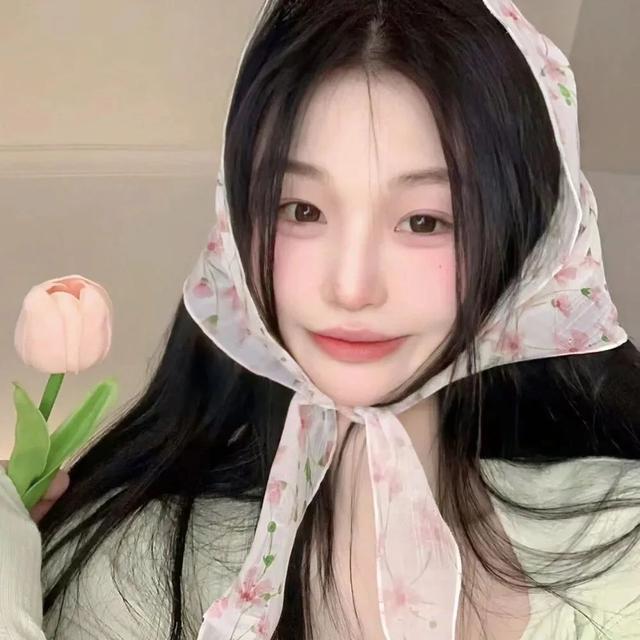 头像 | 久违的高级感微信头像