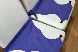 真相见恨晚，解多年之忧的9个家居好物，谁错过都会伤心的~图片