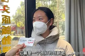 24小时无人自助、千店千面一店一策、一个书架一张书单……沪上书店新业态，你种草了吗？图片