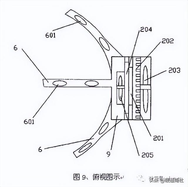 半导体制冷基础知识