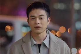 《心想事成》孙想永远也不知，王一冰为立足北京谋划了多大一盘棋图片