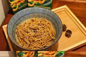 网上有哪些好吃又便宜的泡面推荐？图片