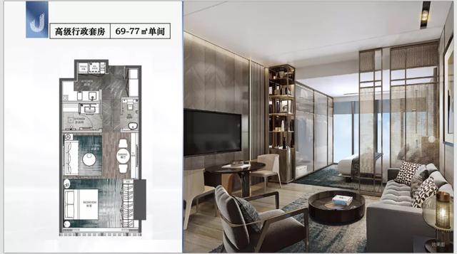 广州丹顿行政公寓 广州丹顿行政公寓属于哪个街道(图13) 广州丹顿行政公寓 广州丹顿行政公寓属于哪个街道(图13)