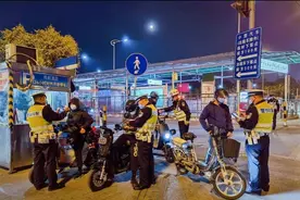 电动车、摩托车、三轮车驾照如何快速考取？一次性讲明白图片