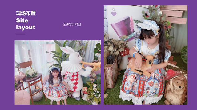 ����ͯ��Ȥ�漾������ļ����ӻ��������