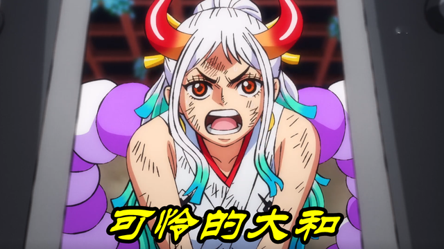 �����������ӭս4�ڹGľ����֮����ռ���ˡ������ף����ӱ�����