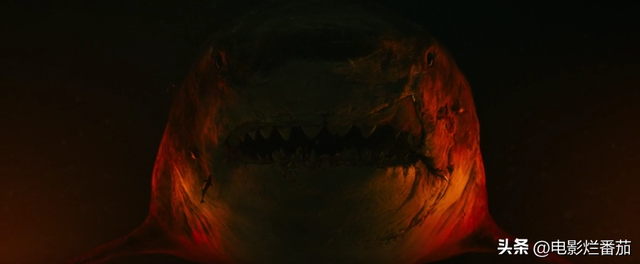 ���޳���2���ײ��ڱ���¯��ȫ����ӳ�����й����⾩������������