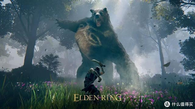 2022年出产的高分单机游戏哪些值得玩，我精选了这5款