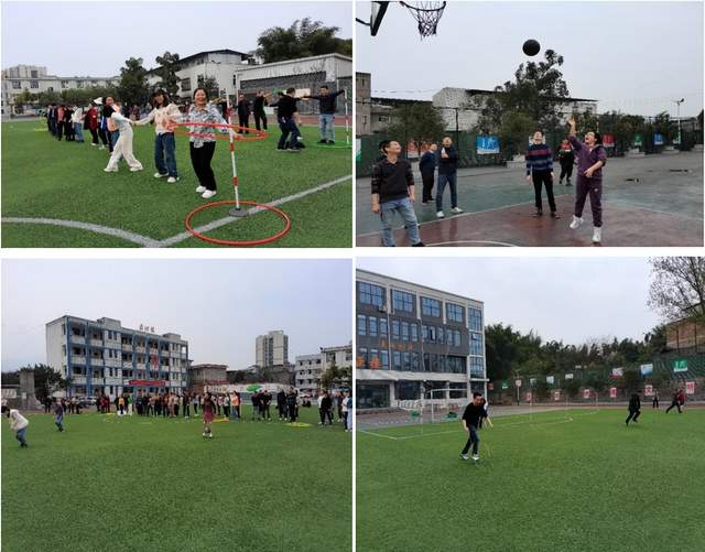 四川省民生研究会新媒体中心-官网