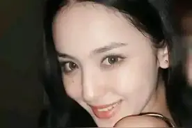 人前清纯，人后疯狂，“清纯女神”古力娜扎的人设崩塌史图片