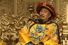 康熙第一次吃巧克力，看了900多字“说明书”后，却将其当成药物图片