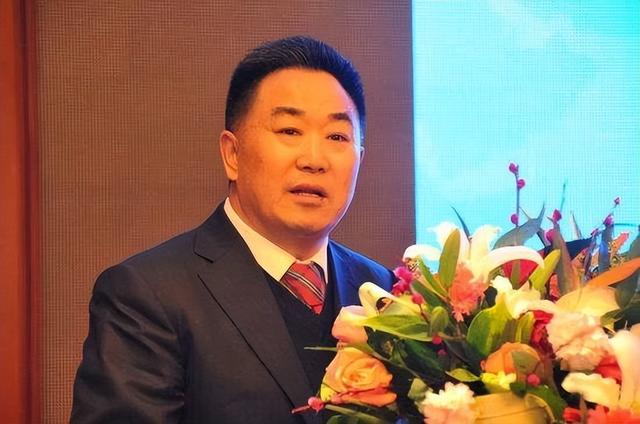 欠下294亿！公然造假的老牌车企，倒在了山寨路上