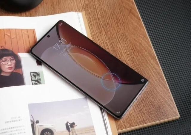 �����ֻ�������vivo���ŵ�������Ϊ�����ڶ�����һ����������