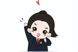 法条来了 | 收快递指南来了！快递丢失或破损怎么办？图片