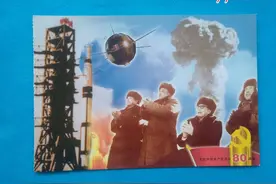 人类在推动物质世界发展的进程中，精神的能动作用是决定性的图片