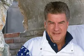 拴条狗都能赢！梦一队最传奇的不是乔丹，而是他！图片