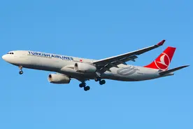 8款全球最畅销的民用飞机，第1名你肯定想不到图片