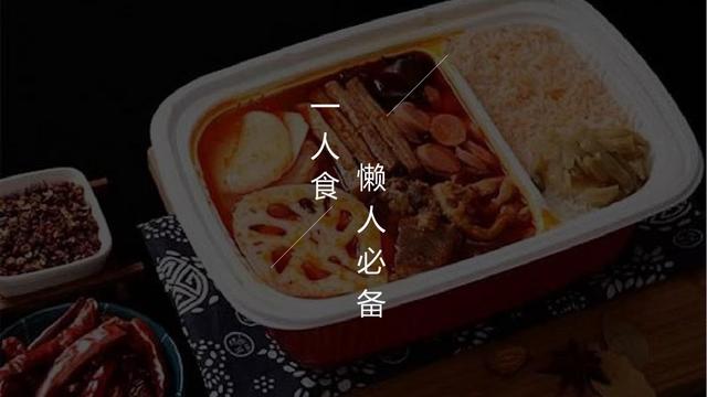 ʳƷ��ҵ������2022�ֵÿ����Ȼ��&������ʳ�����ƹ�߻���