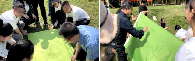 四川省民生研究会新媒体中心-官网