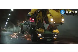 人工智能VS新能源，来看看50多位基金经理给出的建议图片