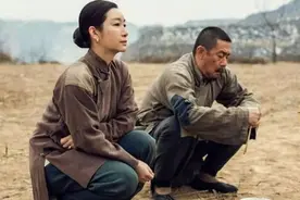 农村俗语：“家有滴泪屋，三年一场哭”，滴泪屋长啥样？啥讲究？图片