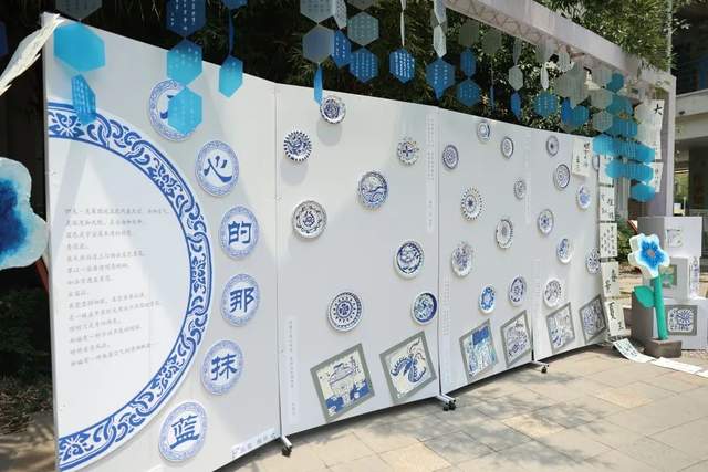 四川省民生研究会新媒体中心-官网