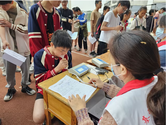 四川省民生研究会新媒体中心-官网