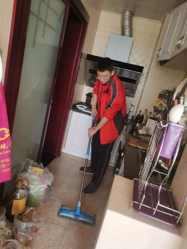 四川省民生研究会新媒体中心-官网