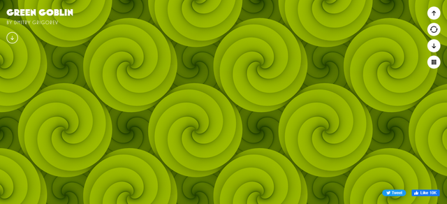 好用的免费素材网站都在这里啦，超级干货，赶快收藏吧