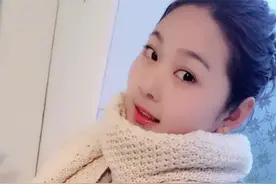 30岁女生，有房有车，可以娶吗？看到答案，我沉默了…图片