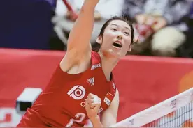 14名河南运动员入围巴黎奥运会中国军团图片