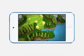 1599元！这才是最便宜的iOS设备...图片