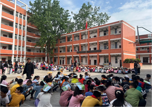 四川省民生研究会新媒体中心-官网