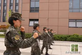 抓建基层，服务基层丨官兵思想你真的了解吗？图片