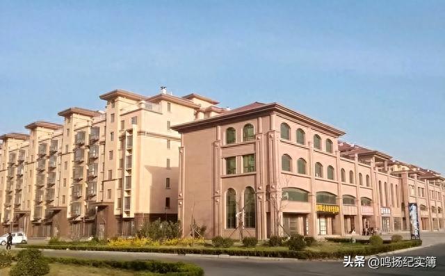 女子旅游三天被侵犯多达30次，医生：这辈子都要坐在轮椅上了