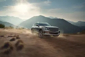 开错扣9分！C1驾照可以开哪些车？图片