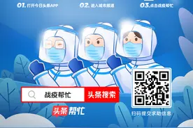 救急！救急！这些电话，很很很重要图片