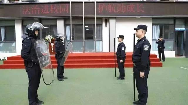 四川省民生研究会新媒体中心-官网